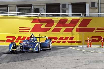 Vídeos de la semana - 17 de agosto