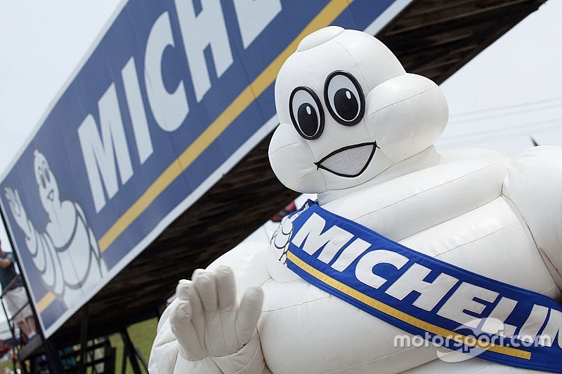 La controverse autour de Pirelli ouvre-t-elle la porte à Michelin?