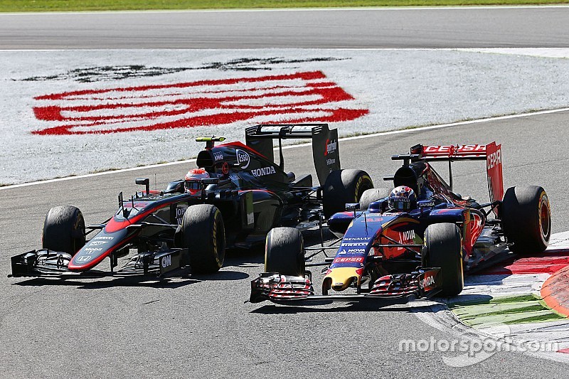 Verstappen usa game para surpreender rivais