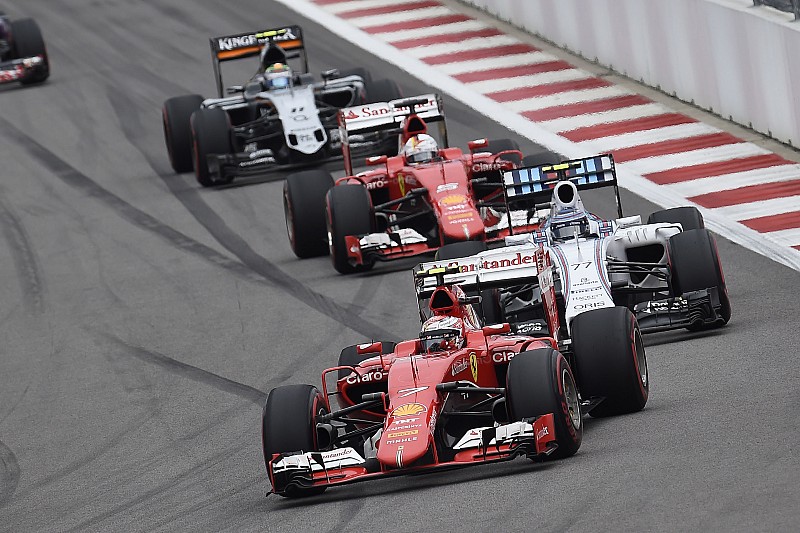 FIA stellt klar: Keine Kundenmotoren zweiter Klasse