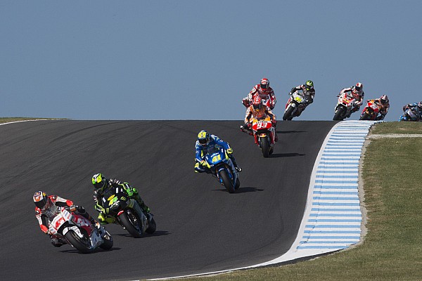 Para el final, lo mejor