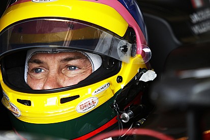 Jacques Villeneuve: Formel-E-Testfahrten nicht aussagekräftig