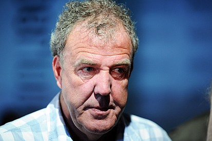 Ex-producer Top Gear eist schadevergoeding van Jeremy Clarkson