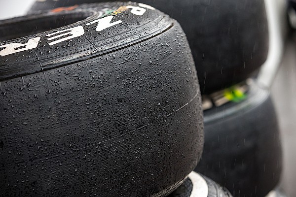 Pirelli quiere que los neum&aacute;ticos pierdan rendimiento en 2016
