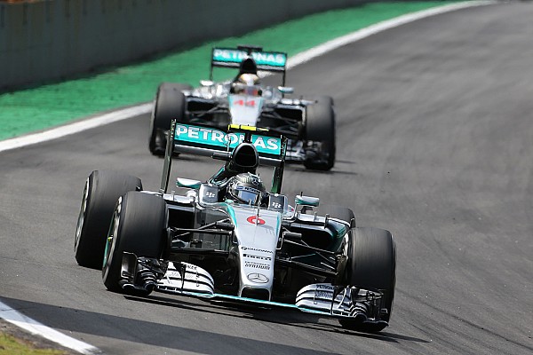 Análise: Interlagos vê corrida enfadonha em temporada péssima