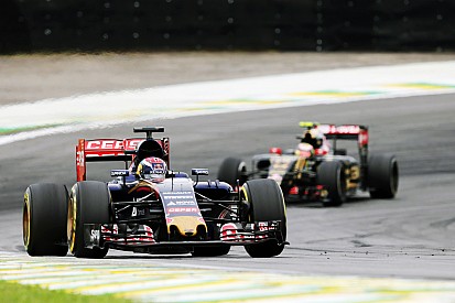 Jan Peter Balkenende geniet: “Max Verstappen is de smaakmaker die je nodig hebt”