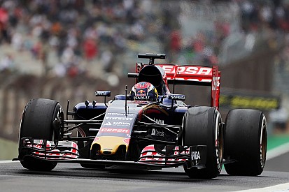 Max Verstappen genomineerd voor FIA-prijzen
