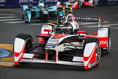 Mahindra Debrief: How they fared in Beijing and Putrajaya