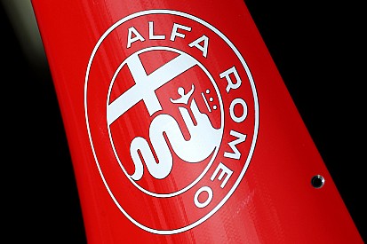 FIAT-Konzernchef: „Alfa Romeo muss zurück in den Motorsport“