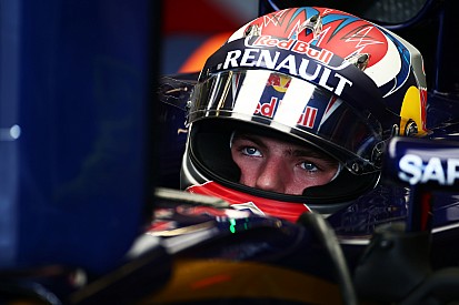 Exclusief Toto Wolff: 'Zullen relatie Verstappen - Red Bull niet verstoren'
