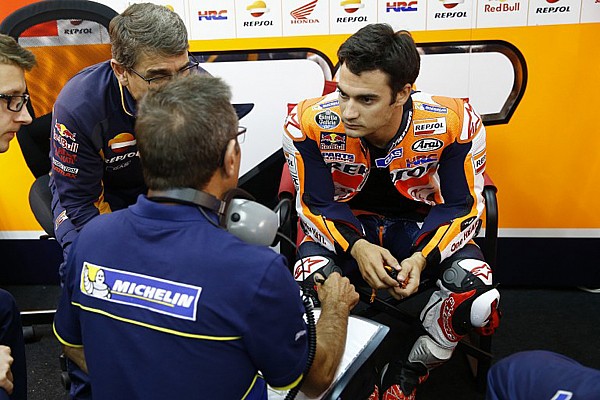 Pedrosa deve quase R$ 35 milhões ao fisco espanhol