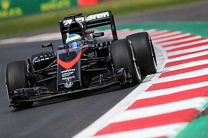 Boullier over situatie McLaren-Honda: “Het ergste is achter de rug”