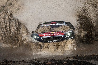 Top 10: Fotos der Woche (KW 1)