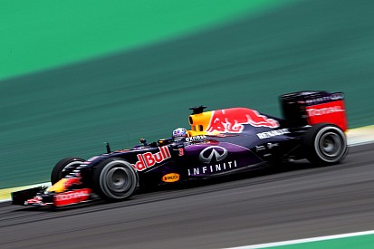 Marko tells Renault to focus on Red Bull over own F1 team