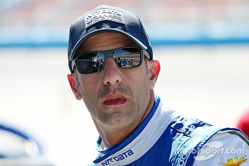 Kanaan fala sobre temporada