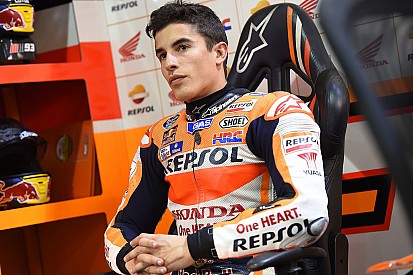 Marquez: „Medien-Power ist das Eine, sie gegen andere einzusetzen, das Andere“