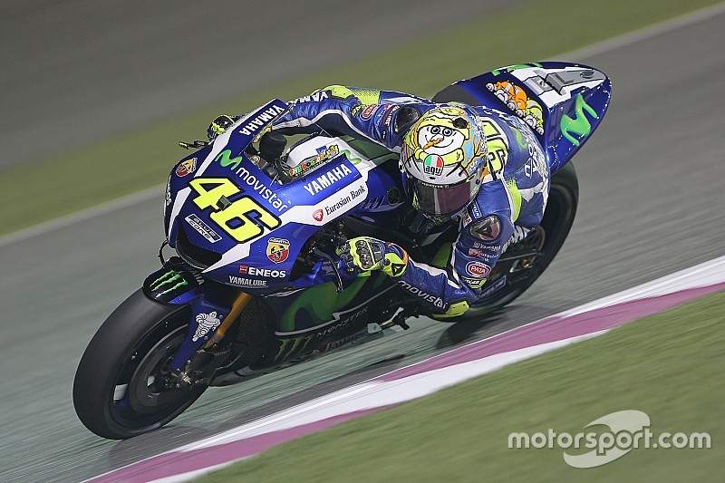 Schwantz: