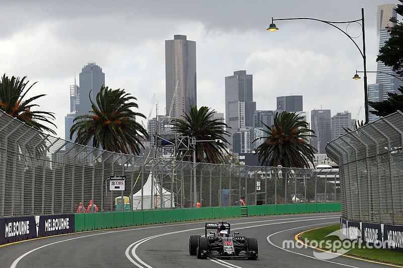 Formel 1 nun doch mit geändertem Qualifikationsmodus in Bahrain?