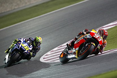 De regreso al lugar del hecho