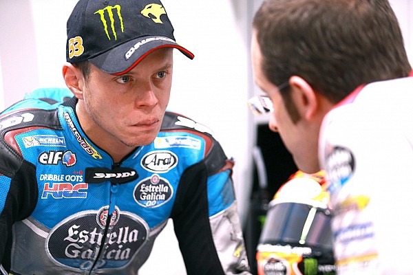 Rabat: “Lo importante es que la confianza no pare de crecer”