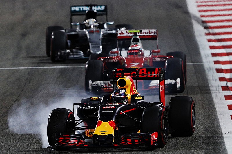 分析:F1规则修改行之有效