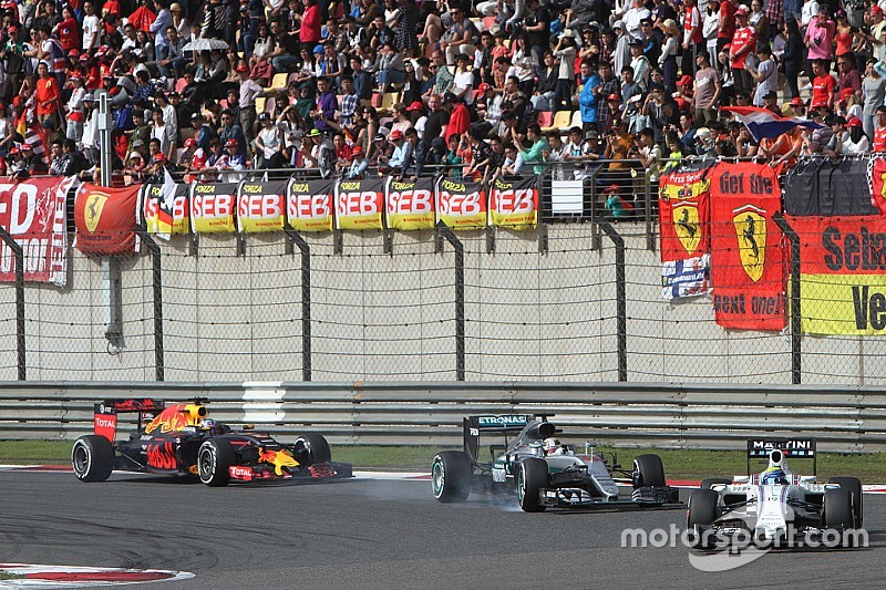 Felipe Massa, Williams FW38