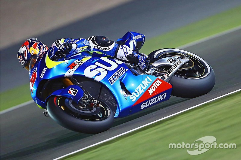 Yamaha bevestigt interesse in Viñales, gesprekken gaande