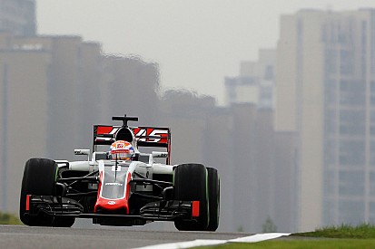 Haas-F1-Chef: Neue Teams sollten „mehr Tests“ fahren dürfen