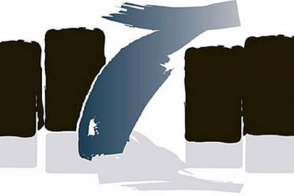 FOTA Bahreyn konusunda topu FIA'ya attı