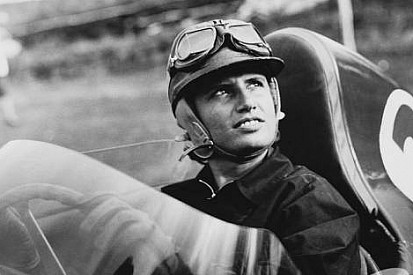 İlk kadın F1 pilotu Maria Teresa de Filippis hayatını kaybetti