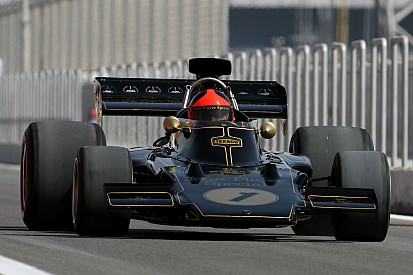 Kolumne: Wieso der Cockpitschutz das Design der Formel-1-Autos interessant machen kann