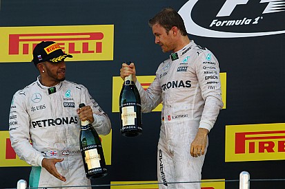 'Hagan sus apuestas', la columna de Nira Juanco