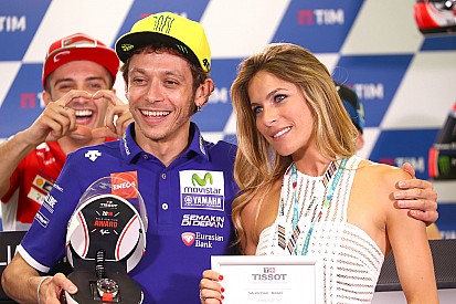 Top 10: Fotos der Woche (KW 21)