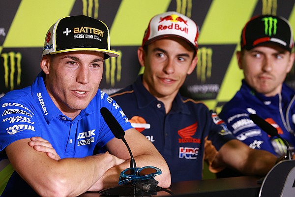 &ldquo;Los que no fueron a la comisi&oacute;n de seguridad, que no se quejen del trazado&rdquo;