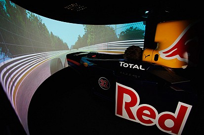 A Toro Rosso biztosan nem hagyja el a Forma-1-et