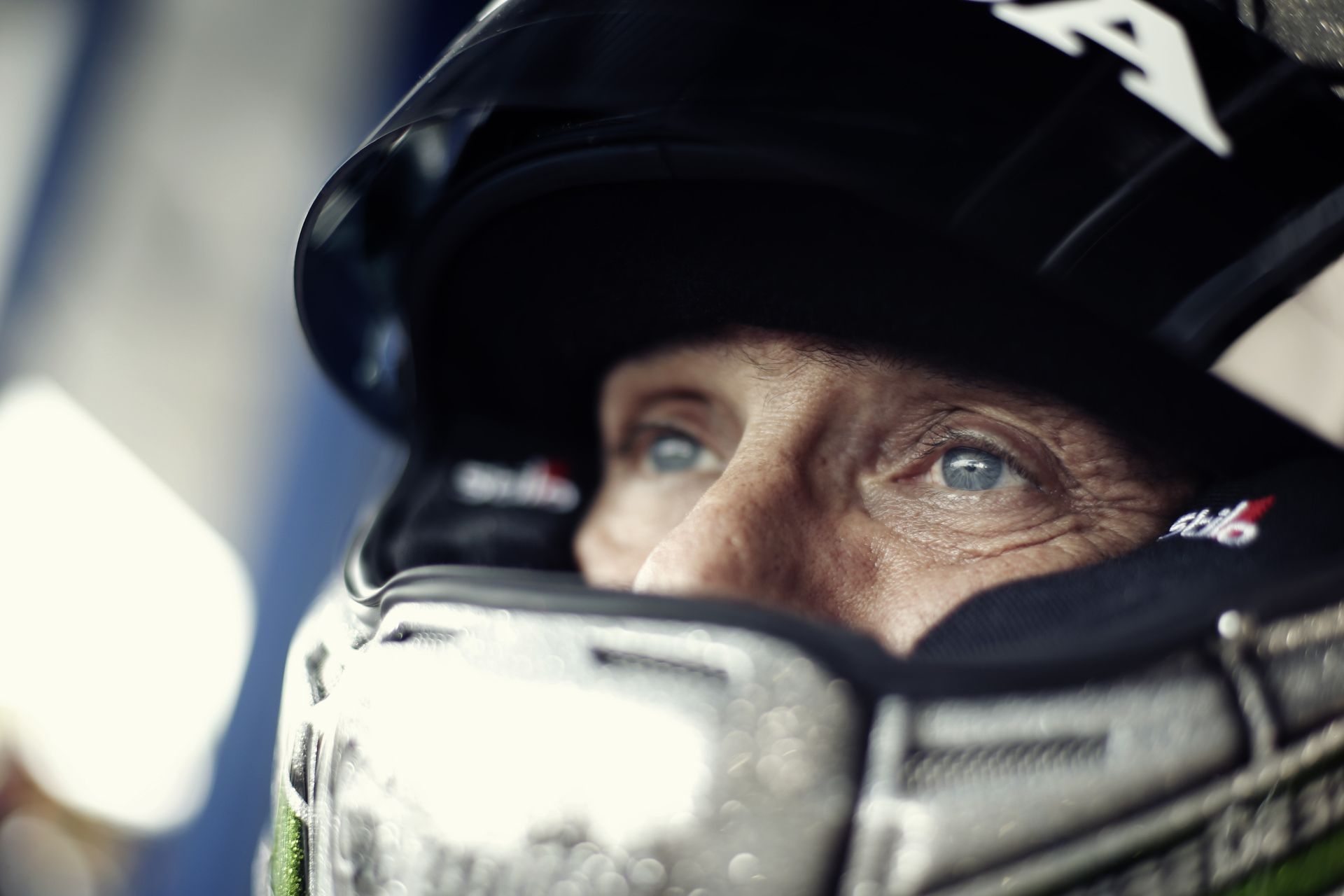 Frissít a Lada: Catsburg, Tarquini és Valente a WTCC-csapatban!