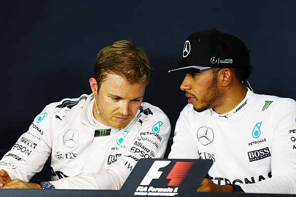 Mentiras, golpes y traiciones