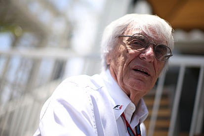 Polizei schnappt Entführer: Schwiegermutter von Bernie Ecclestone gerettet