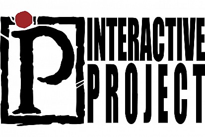 Motorsport.com adquire Interactive Project