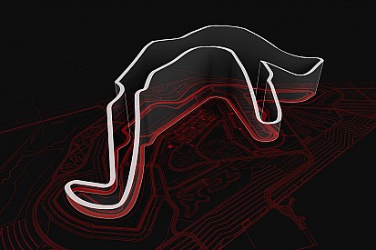 Weil in Wales noch gebaut wird: Silverstone bleibt Austragungsort für MotoGP