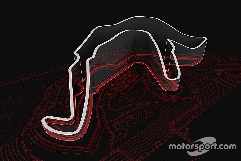 Weil in Wales noch gebaut wird: Silverstone bleibt Austragungsort für MotoGP