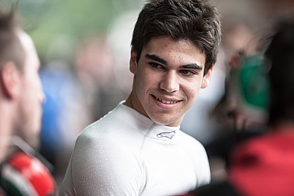 Williams will Fahrer für die Formel-1-Saison 2017 "bald" bekanntgeben