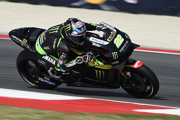 Lowes tambi&eacute;n sustituir&aacute; a Smith en Arag&oacute;n