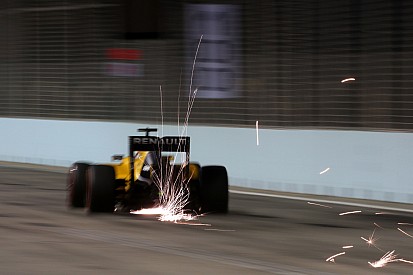 Kommando zurück bei Renault: Motoren-Upgrade doch für alle Fahrer