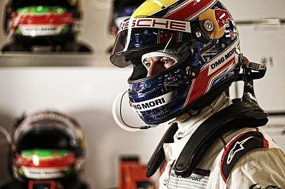 Mark Webber va prendre sa retraite