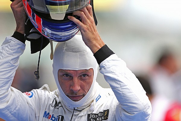 Saber cu&aacute;ndo es el momento de decir adi&oacute;s