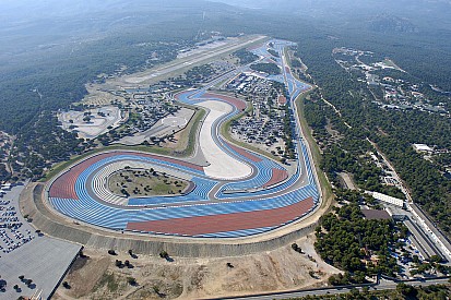 GP de France - Un accord sur 5 ans et le soutien des collectivités