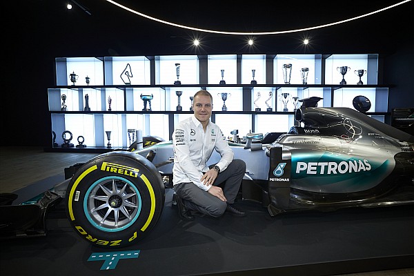 An&aacute;lisis: Bottas y su oportunidad de hacer m&aacute;s dinero 