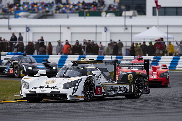 Albuquerque considera que perdió de forma sucia