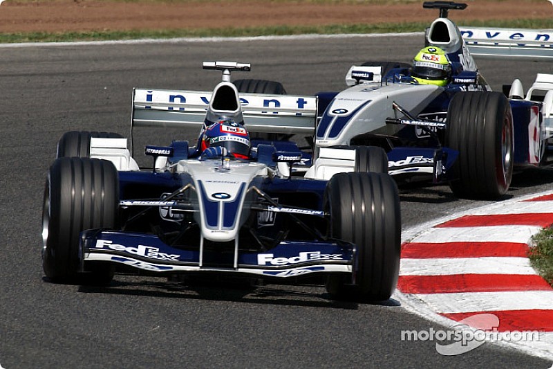 Montoya -